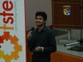 Tn DSC09951